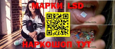 сатива Будённовск