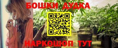 сатива Будённовск